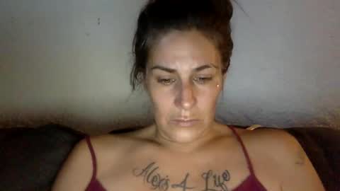 BabygirlsFreaky online show from 29, 10, 2025