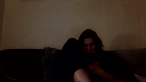 BabygirlsFreaky online show from 16, 1, 2026