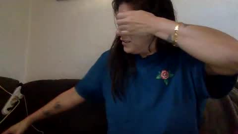 BabygirlsFreaky online show from 17, 1, 2026