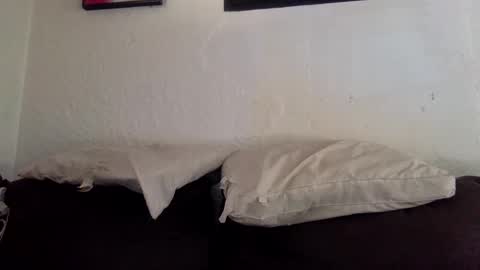 BabygirlsFreaky online show from 18, 1, 2026