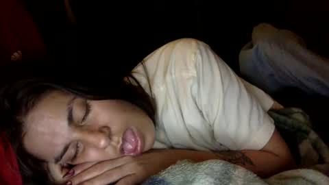 BabygirlsFreaky online show from 17, 2, 2026