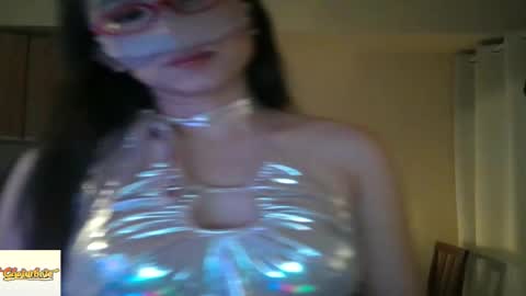 milfspin online show from 13, 2, 2026