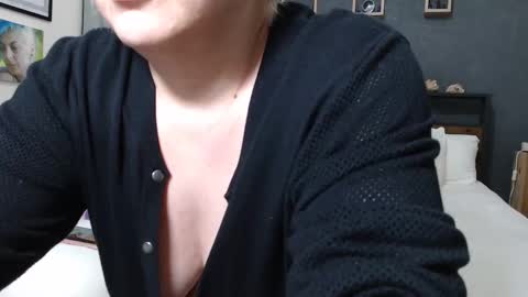 milfyanddaddy online show from 12, 2, 2025