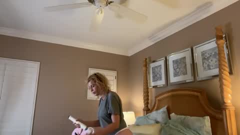 Snapshot of milfyogi chatting on 14, 7, 2026 milfyogi online show from 14, 7, 2026