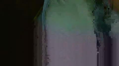 Snapshot of milfytitts chatting on 20, 5, 2026 MilfyTitts online show from 20, 5, 2026