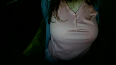 Snapshot of milfytitts chatting on 27, 5, 2026 MilfyTitts online show from 27, 5, 2026