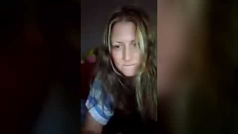 Snapshot of milfytitts chatting on 23, 7, 2026 MilfyTitts online show from 23, 7, 2026