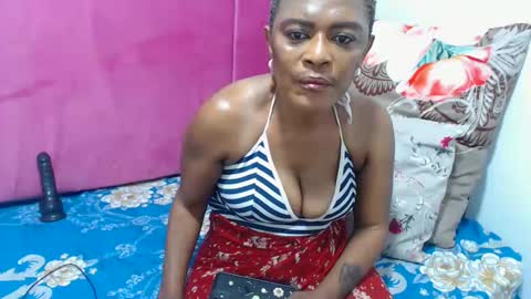 Snapshot of milfyv29 chatting on 23, 2, 2026 milfyv29 online show from 23, 2, 2026