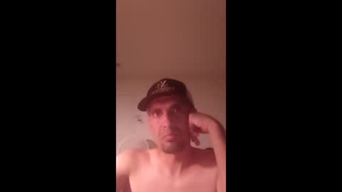 milhouse536559 online show from 20, 3, 2026