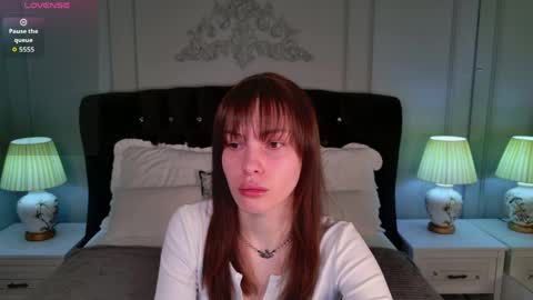 Snapshot of mili_joy chatting on 17, 5, 2026 Mili Jay online show from 17, 5, 2026