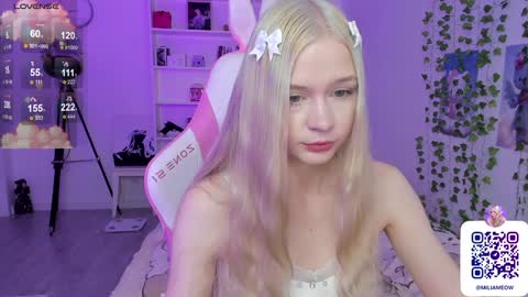 Milia online show from 5, 12, 2024