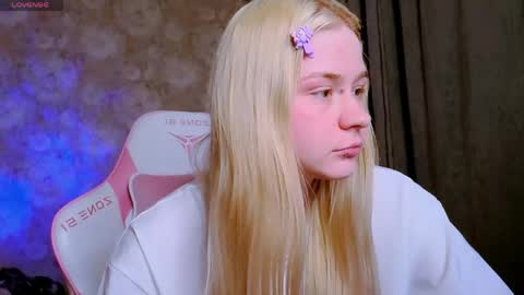 Milia online show from 7, 6, 2026