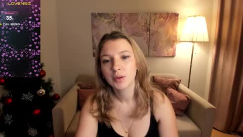 milinafox online show from 8, 1, 2026