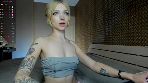 Snapshot of milinamarvelous chatting on 2, 5, 2026 Mila 3 aka Deepthroat World Champion online show from 2, 5, 2026