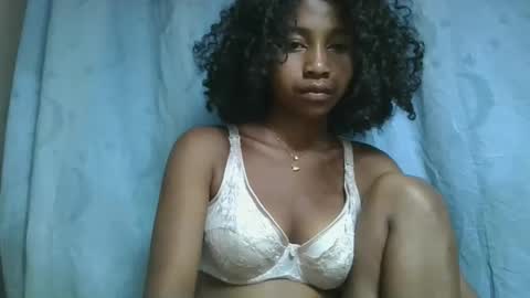 Snapshot of milinasy chatting on 20, 2, 2026 milinasy online show from 20, 2, 2026