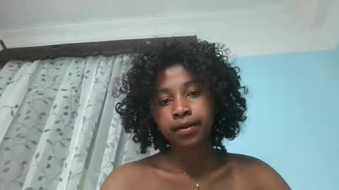 milinasy online show from 28, 5, 2026