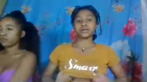 milinasy online show from 30, 6, 2026