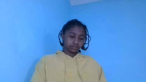 milinasy online show from 13, 7, 2026