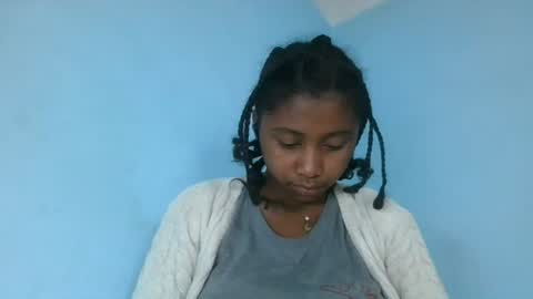 milinasy online show from 13, 7, 2026