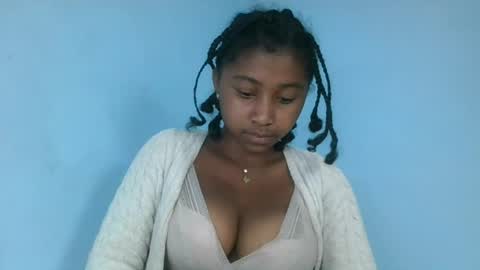 milinasy online show from 14, 7, 2026