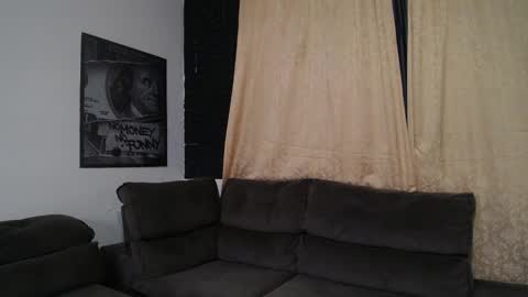 milioncouple online show from 8, 2, 2026