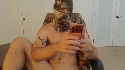 Snapshot of militaryfratboy chatting on 3, 6, 2026 militaryfratboy online show from 3, 6, 2026