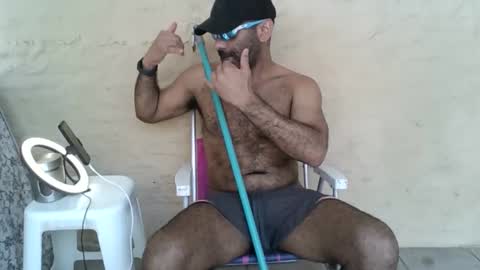 militaryx online show from 28, 3, 2026