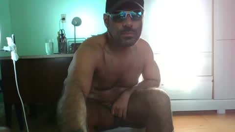 Snapshot of militaryx chatting on 5, 6, 2026 militaryx online show from 5, 6, 2026
