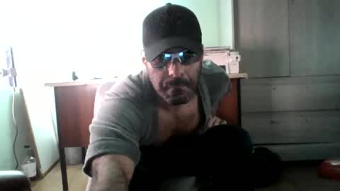 Snapshot of militaryx chatting on 27, 6, 2026 militaryx online show from 27, 6, 2026