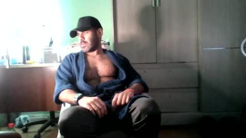 Snapshot of militaryx chatting on 3, 7, 2026 militaryx online show from 3, 7, 2026