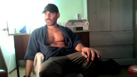 Snapshot of militaryx chatting on 4, 7, 2026 militaryx online show from 4, 7, 2026
