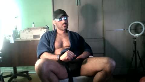 Snapshot of militaryx chatting on 9, 7, 2026 militaryx online show from 9, 7, 2026