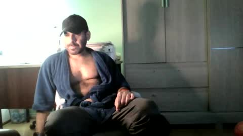 Snapshot of militaryx chatting on 14, 7, 2026 militaryx online show from 14, 7, 2026