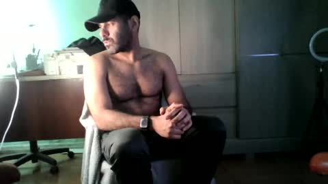 Snapshot of militaryx chatting on 17, 7, 2026 militaryx online show from 17, 7, 2026