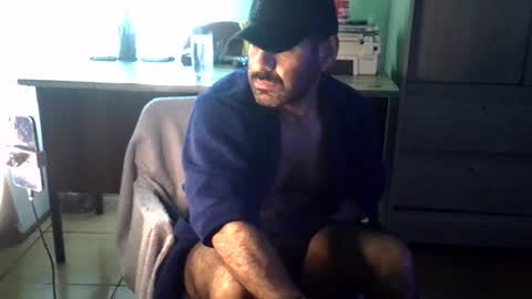 Snapshot of militaryx chatting on 28, 7, 2026 militaryx online show from 28, 7, 2026