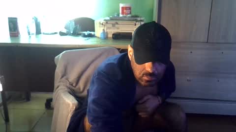 Snapshot of militaryx chatting on 30, 7, 2026 militaryx online show from 30, 7, 2026