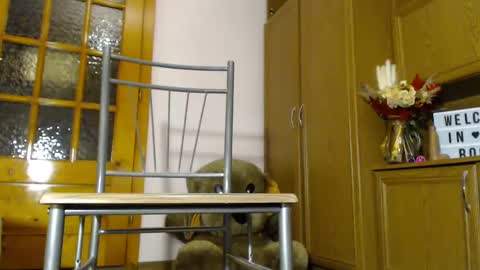 Snapshot of milk_and_hon3y chatting on 10, 12, 2024 Im  to see you here Pvts are open  I love patterns soo much online show from 10, 12, 2024