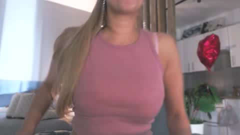 milk_bunny_ online show from 22, 3, 2026