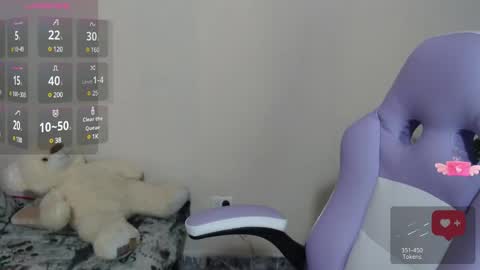 luci online show from 22, 1, 2025