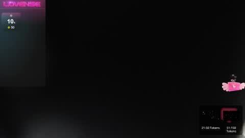 luci online show from 15, 11, 2025