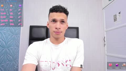 MAX online show from 9, 12, 2024