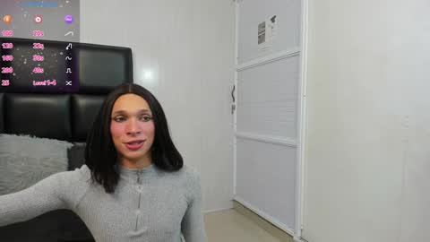 MAX online show from 29, 12, 2024