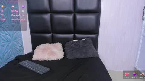 MAX online show from 16, 2, 2025