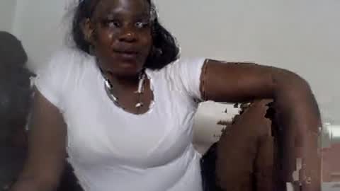 kinwity online show from 2, 1, 2025