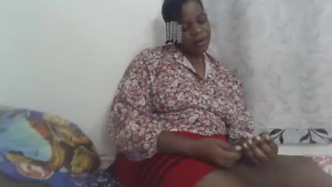 kinwity online show from 28, 1, 2025