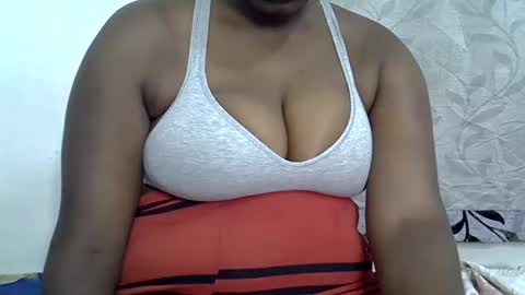 kinwity online show from 8, 2, 2025