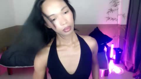 Snapshot of milka_madness chatting on 13, 5, 2026 milka_madness online show from 13, 5, 2026