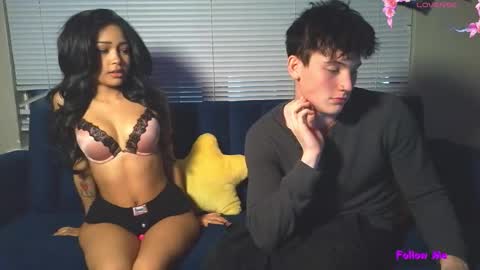 Honey online show from 14, 2, 2026