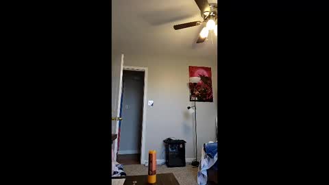 Snapshot of milkandhoneycams chatting on 25, 2, 2026 MilkandHoney online show from 25, 2, 2026