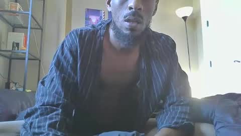 Milk Chocolate Sensei online show from 4, 1, 2025